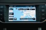 Land Rover Range Rover Evoque 5-Door 2010 года